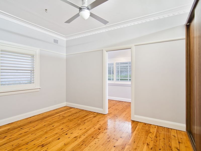 19 Macmahon Street, Willoughby NSW 2068