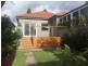 19 Macmahon Street, Willoughby NSW 2068