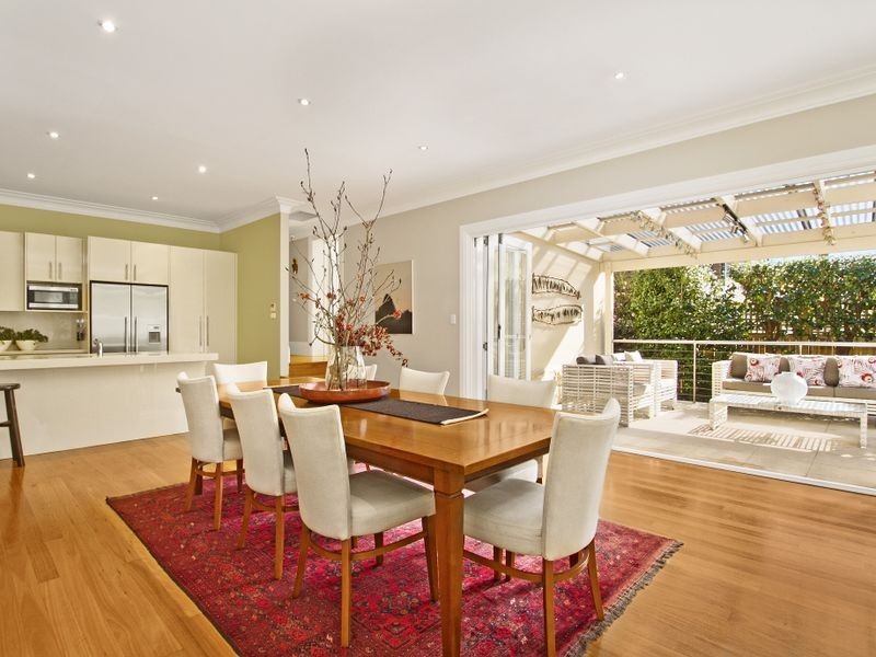 31 Holland Street, Chatswood NSW 2067