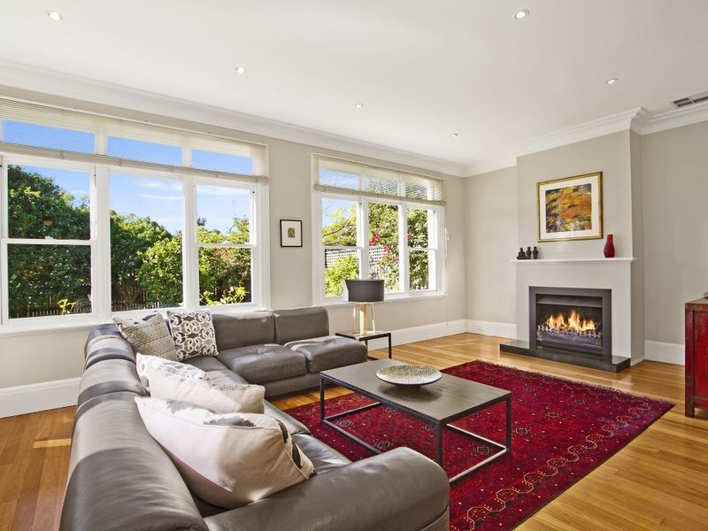 31 Holland Street, Chatswood NSW 2067