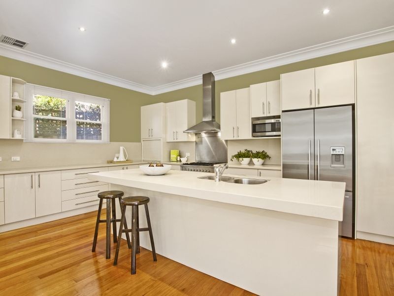 31 Holland Street, Chatswood NSW 2067