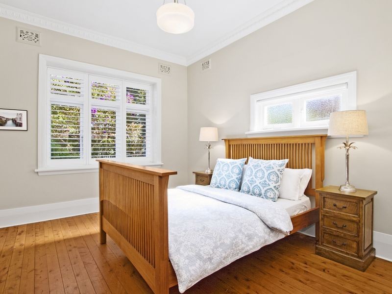 31 Holland Street, Chatswood NSW 2067