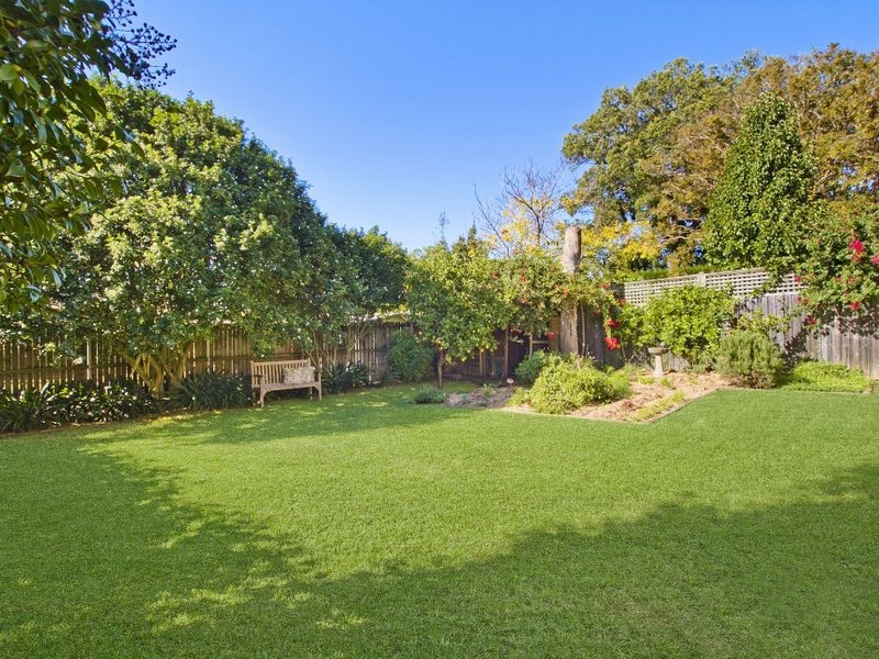 31 Holland Street, Chatswood NSW 2067