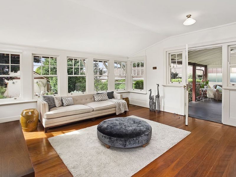 5 Stanley Street, Chatswood NSW 2067