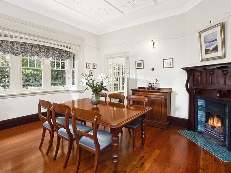 5 Stanley Street, Chatswood NSW 2067