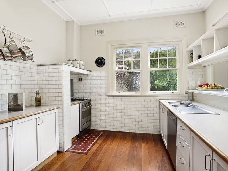 5 Stanley Street, Chatswood NSW 2067