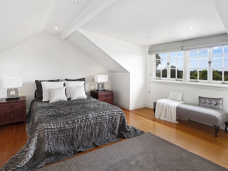 5 Stanley Street, Chatswood NSW 2067