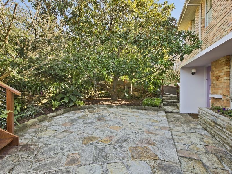 23 Victoria Avenue, Middle Cove NSW 2068