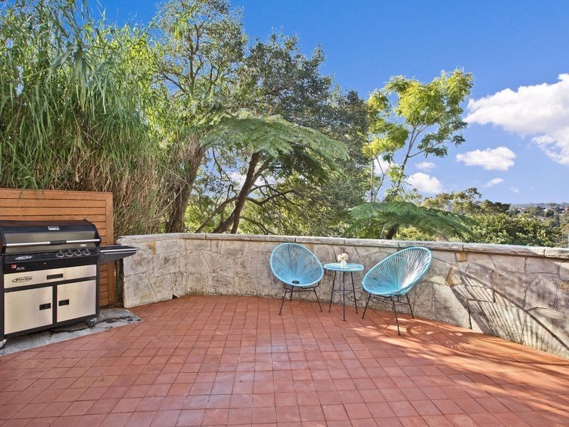 23 Victoria Avenue, Middle Cove NSW 2068