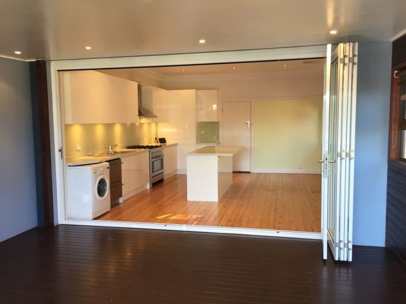 25 Macmahon Street, Willoughby NSW 2068