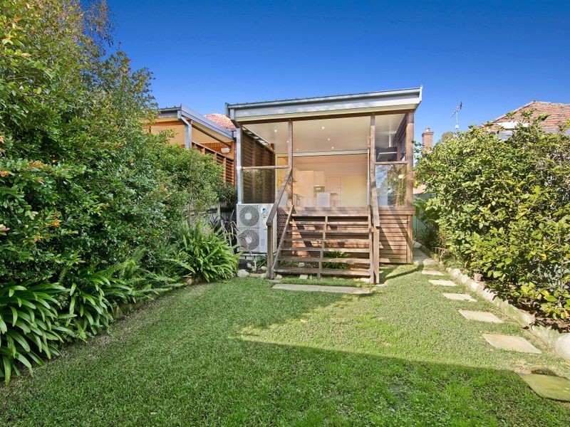 25 Macmahon Street, Willoughby NSW 2068