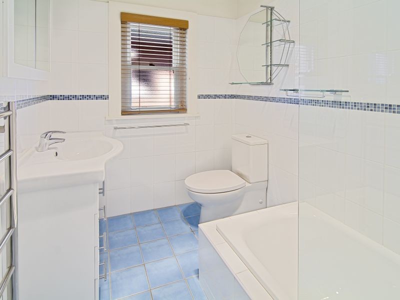 25 Macmahon Street, Willoughby NSW 2068