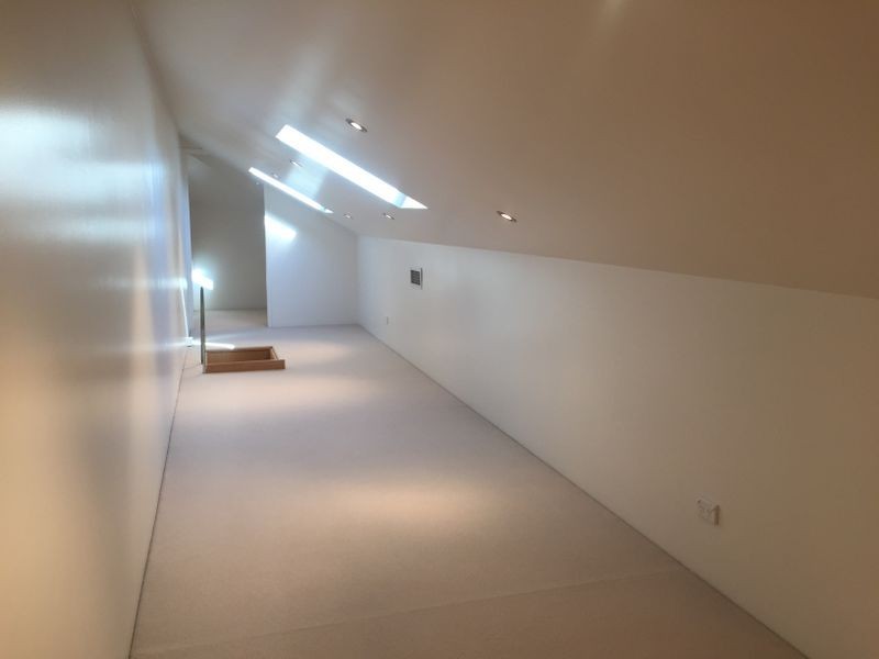 25 Macmahon Street, Willoughby NSW 2068