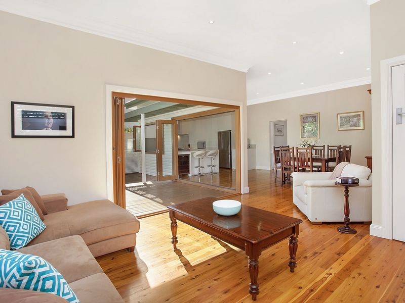 32 View Street, Chatswood NSW 2067