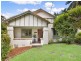 32 View Street, Chatswood NSW 2067