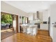 32 View Street, Chatswood NSW 2067