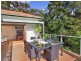 32 View Street, Chatswood NSW 2067