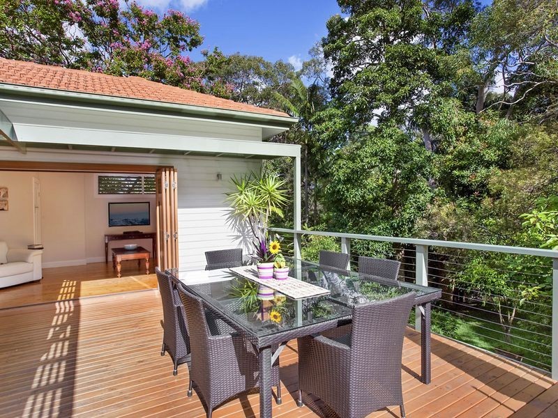 32 View Street, Chatswood NSW 2067
