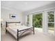 32 View Street, Chatswood NSW 2067