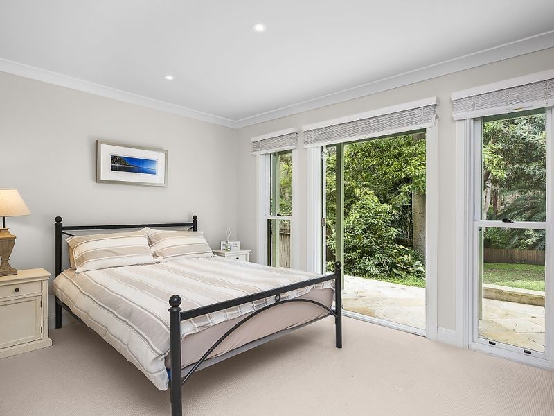 32 View Street, Chatswood NSW 2067