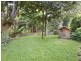 32 View Street, Chatswood NSW 2067