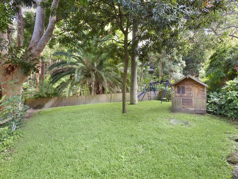 32 View Street, Chatswood NSW 2067