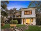 32 View Street, Chatswood NSW 2067