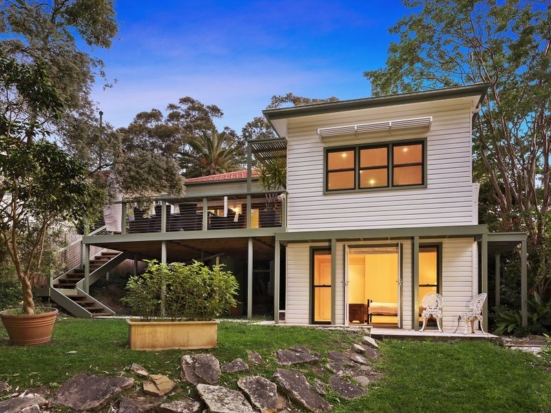 32 View Street, Chatswood NSW 2067