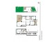 32 View Street, Chatswood NSW 2067 Floorplan