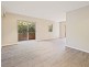 8/4 Ruth Street, Naremburn NSW 2065