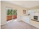 8/4 Ruth Street, Naremburn NSW 2065