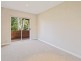 8/4 Ruth Street, Naremburn NSW 2065