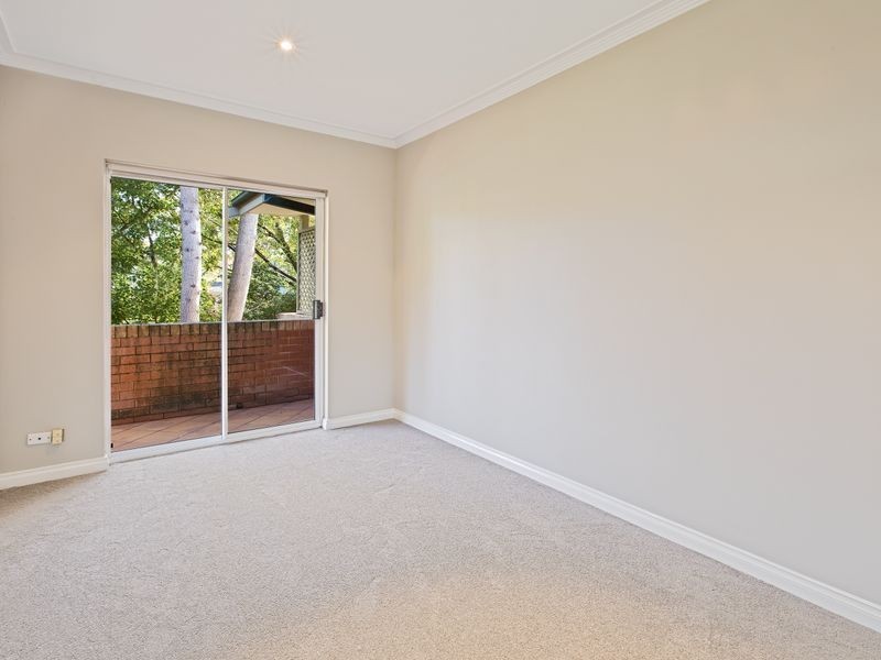 8/4 Ruth Street, Naremburn NSW 2065