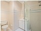 8/4 Ruth Street, Naremburn NSW 2065