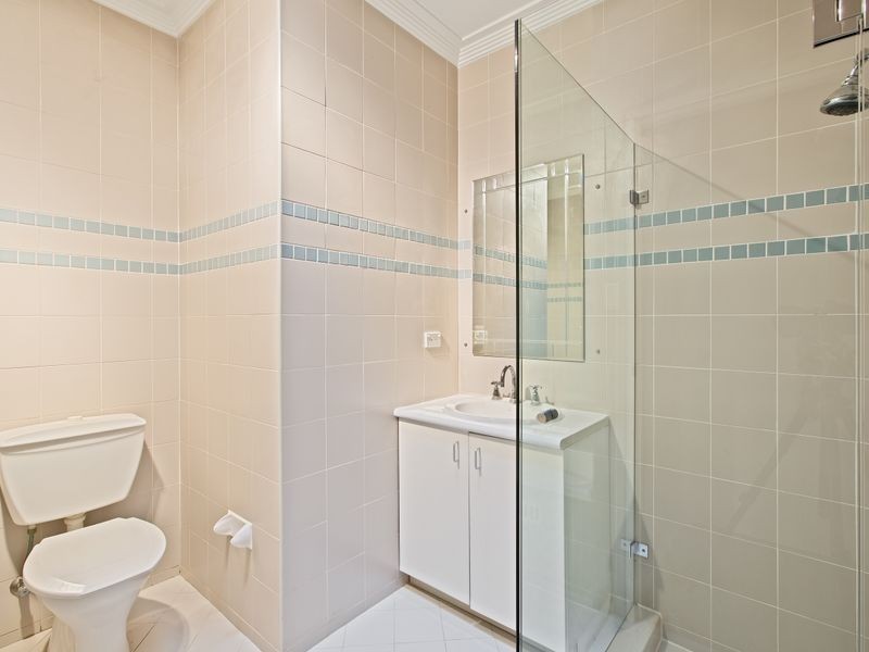 8/4 Ruth Street, Naremburn NSW 2065