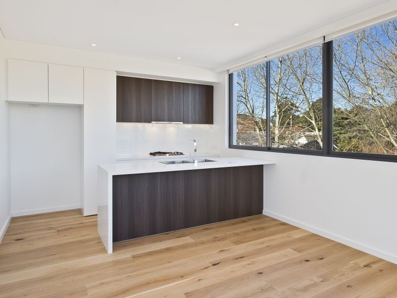 215 Victoria Avenue, Chatswood NSW 2067