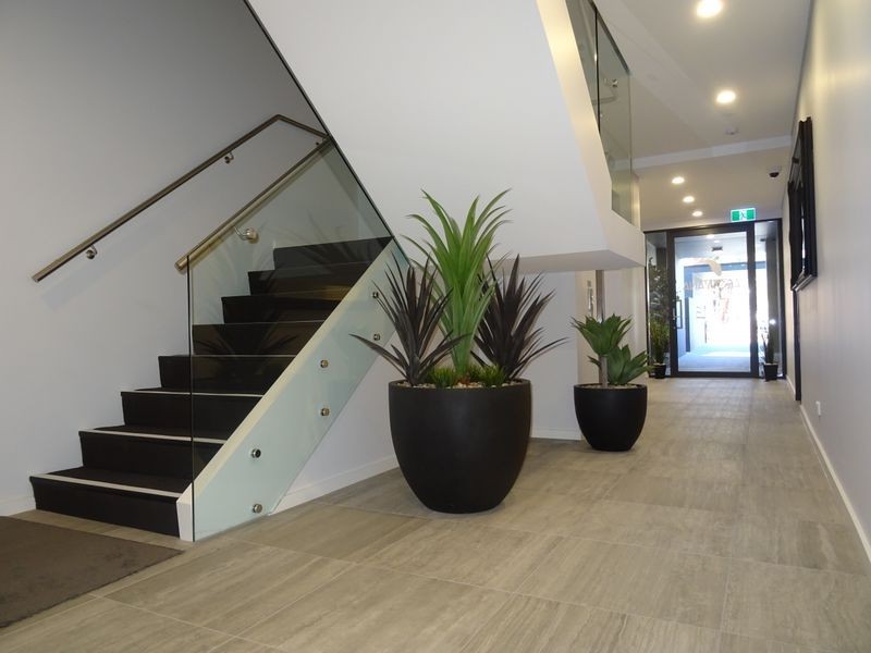 215 Victoria Avenue, Chatswood NSW 2067