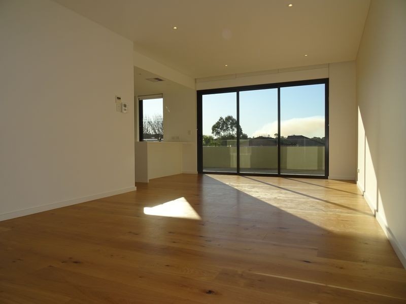 215 Victoria Avenue, Chatswood NSW 2067