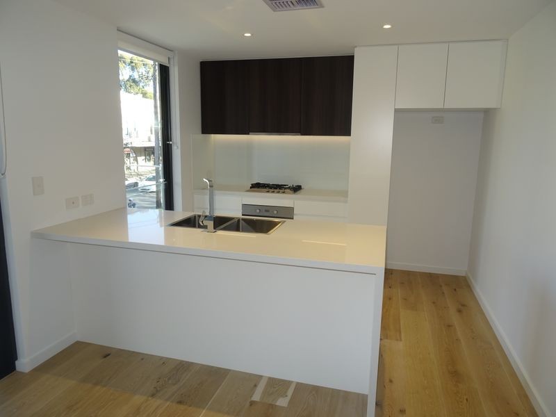 215 Victoria Avenue, Chatswood NSW 2067