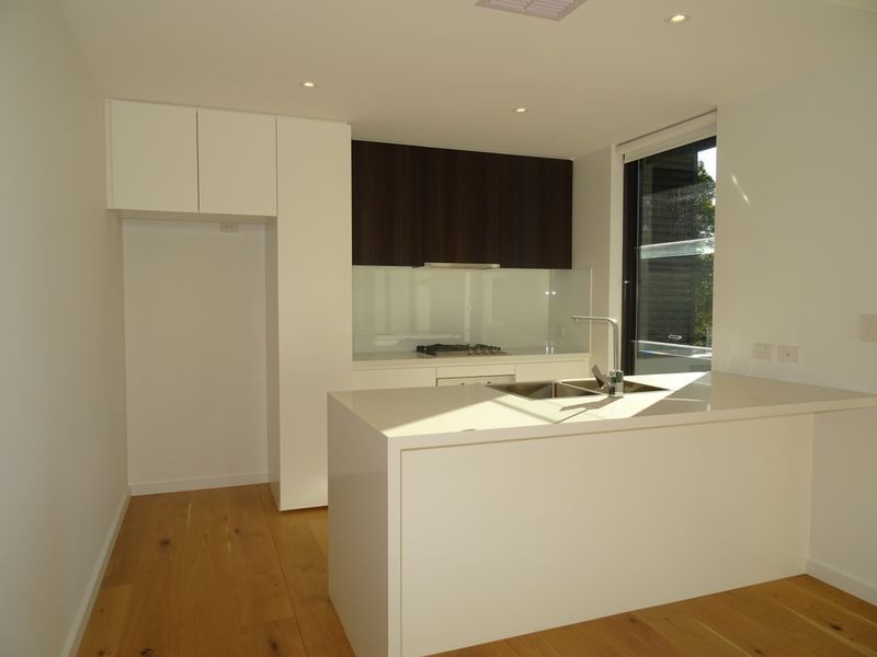 215 Victoria Avenue, Chatswood NSW 2067