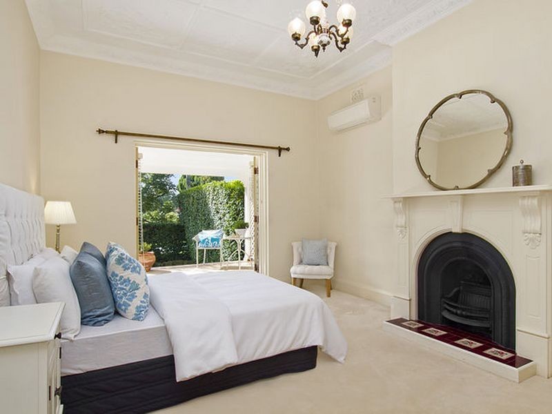 18 Ann Street, Willoughby NSW 2068