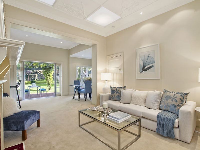 18 Ann Street, Willoughby NSW 2068