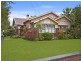 92 Laurel Street, Willoughby NSW 2068