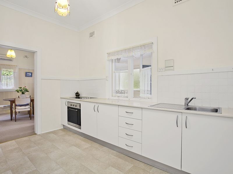 92 Laurel Street, Willoughby NSW 2068