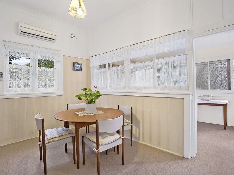 92 Laurel Street, Willoughby NSW 2068
