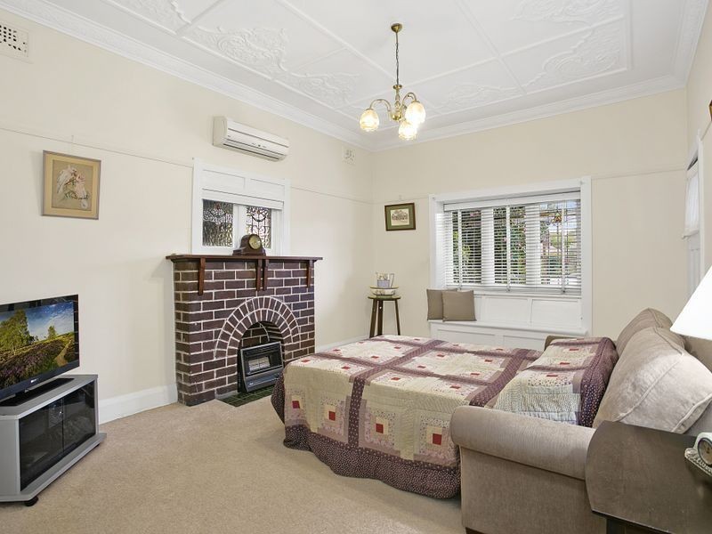 92 Laurel Street, Willoughby NSW 2068