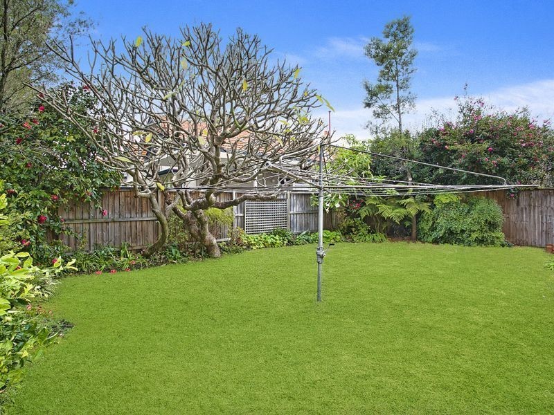 92 Laurel Street, Willoughby NSW 2068