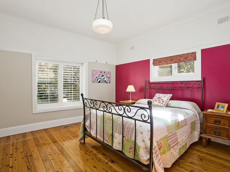 11 Pyrl Road, Artarmon NSW 2064