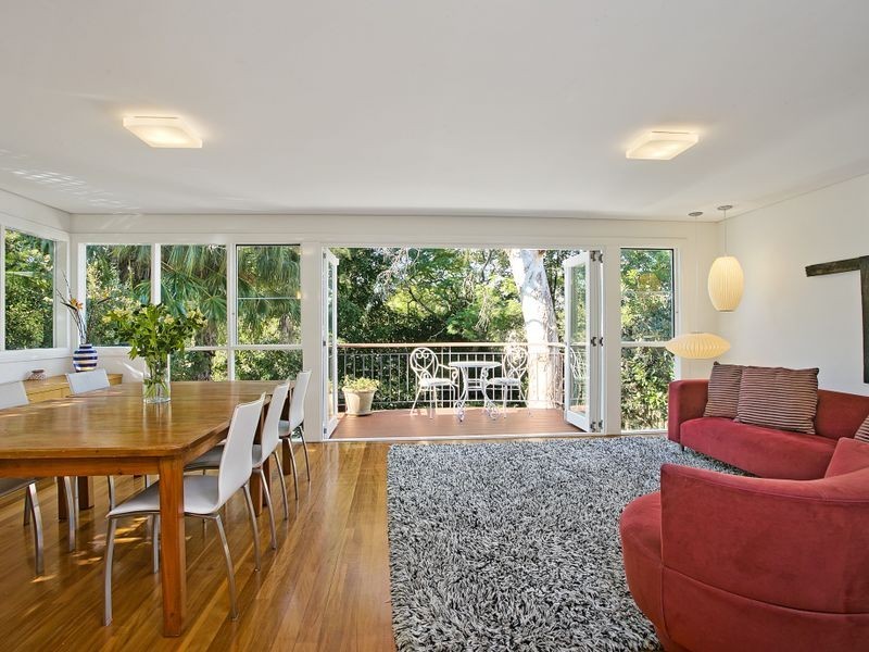 11 Pyrl Road, Artarmon NSW 2064