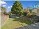 86b Greville Street, Chatswood NSW 2067